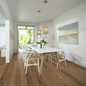 kahrs engineered oak texture grau