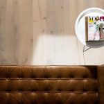 kahrs engineered oak texture weiss