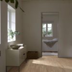 kahrs engineered oak tres abetone matt