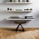 kahrs engineered oak tres erve matt