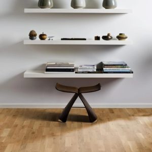 kahrs engineered oak tres erve matt