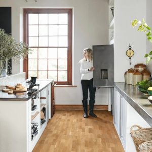 kahrs engineered oak tres lecco oiled