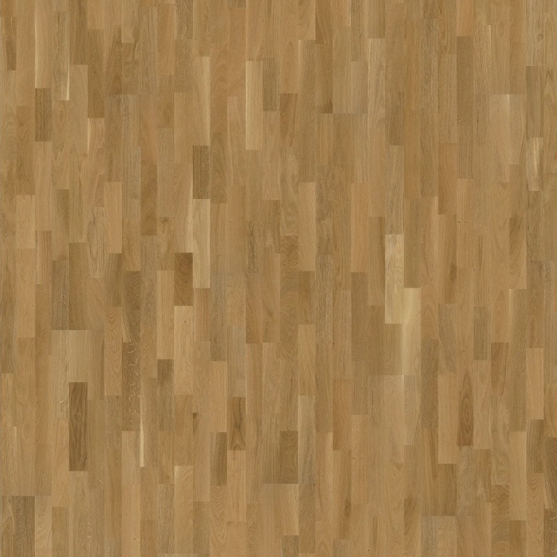 eng oak tres lecco satin 1
