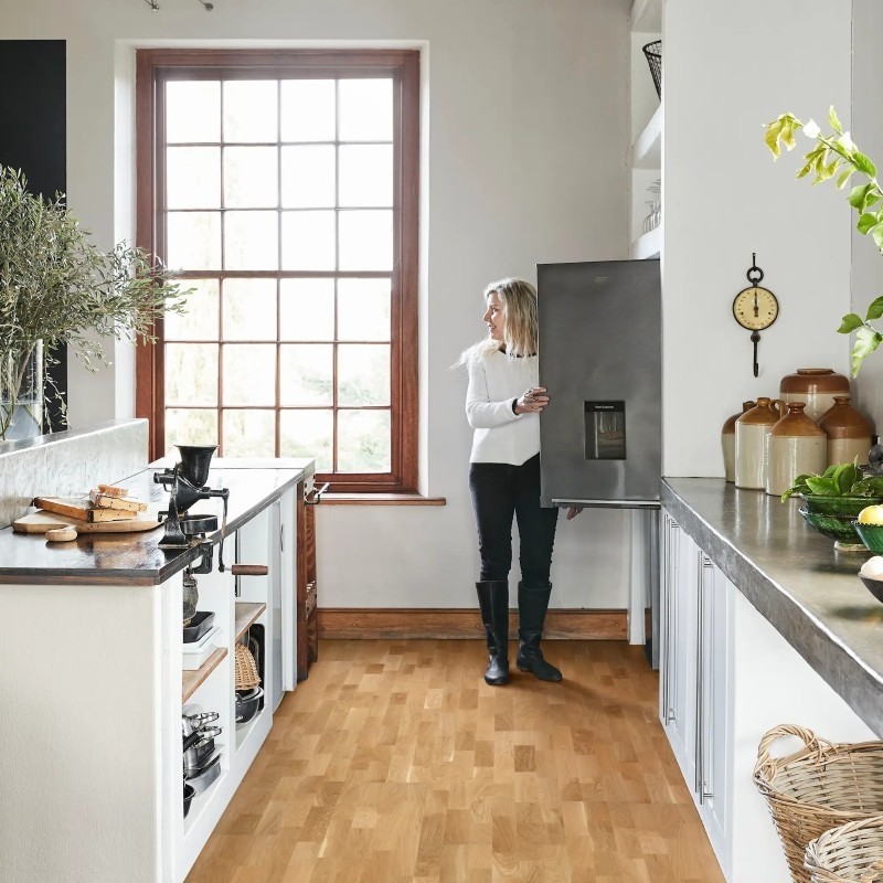 eng oak tres lecco satin (3)