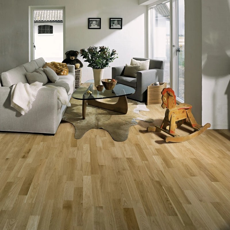 eng oak tres lecco satin (4)
