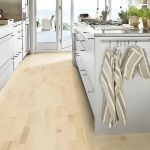 Kahrs Engineered Oak - Tres Gotha