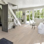 kahrs engineered oak unity arctic