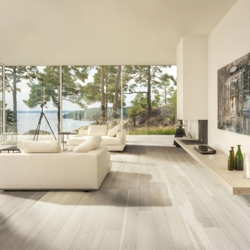 eng oak unity arctic (3)