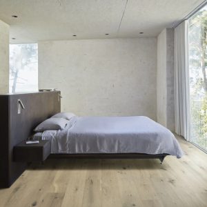 kahrs engineered oak zen calm