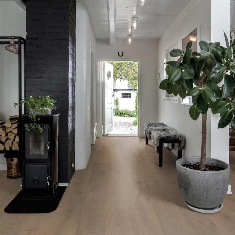 kahrs engineered oak zen happiness