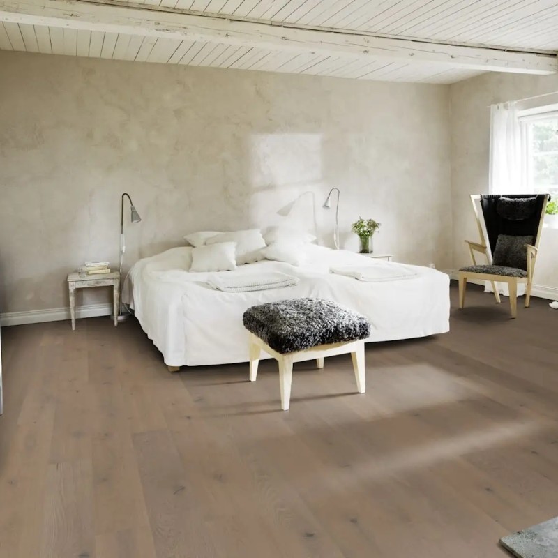 eng oak zen happiness (3)