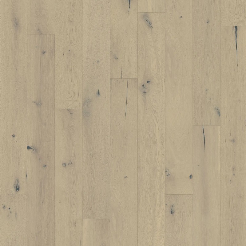 eng oak zen strength 1