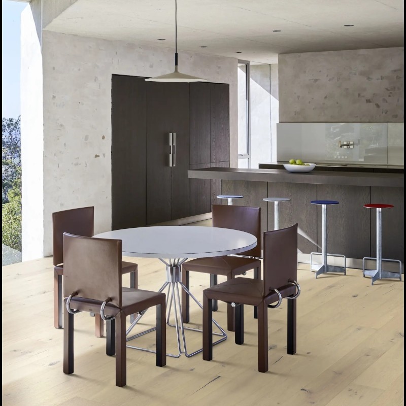 eng oak zen strength (4)