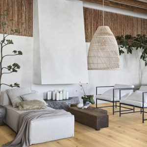 kahrs engineered oak zen wisdom