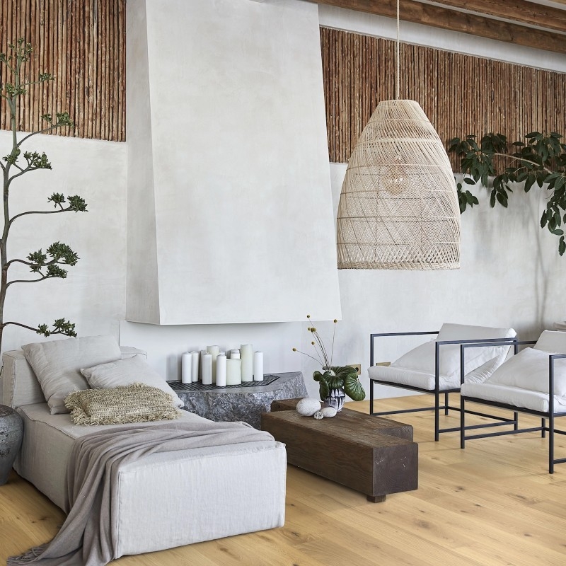 kahrs engineered oak zen wisdom