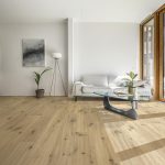 kahrs engineered oak artisan buckskin naked oil