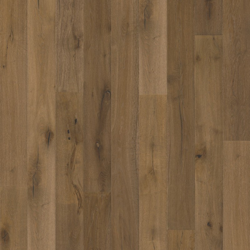 kahrs engineered oak ingresso terrano