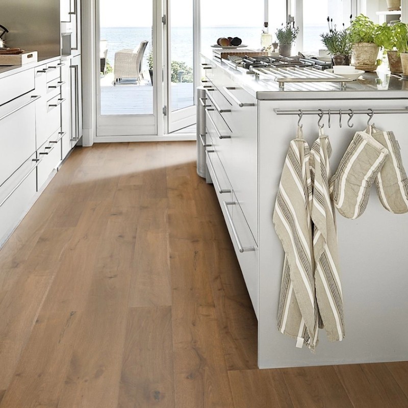 kahrs engineered oak ingresso terrano