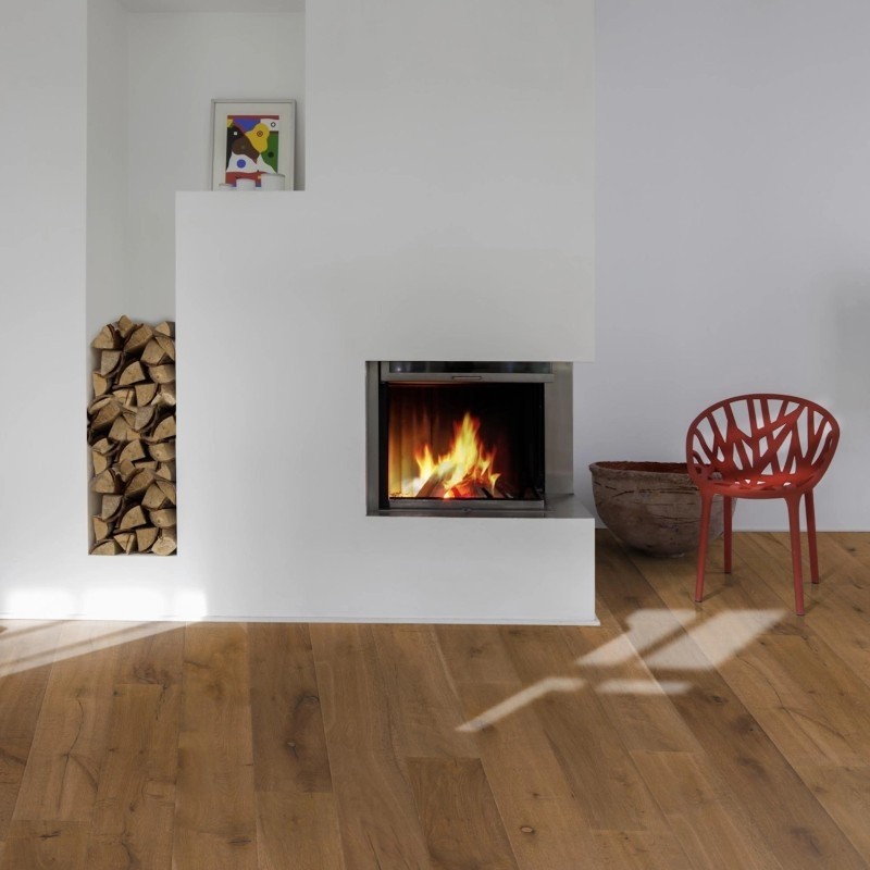 kahrs engineered oak ingresso terrano