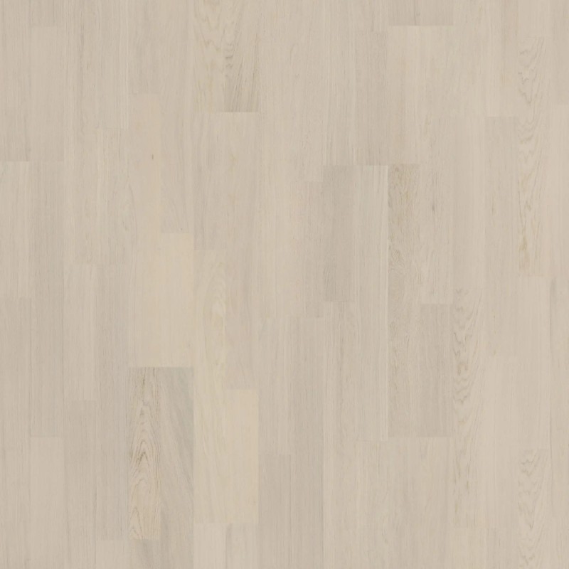 kahrs engineered oak life essential coconut cream 2 strip