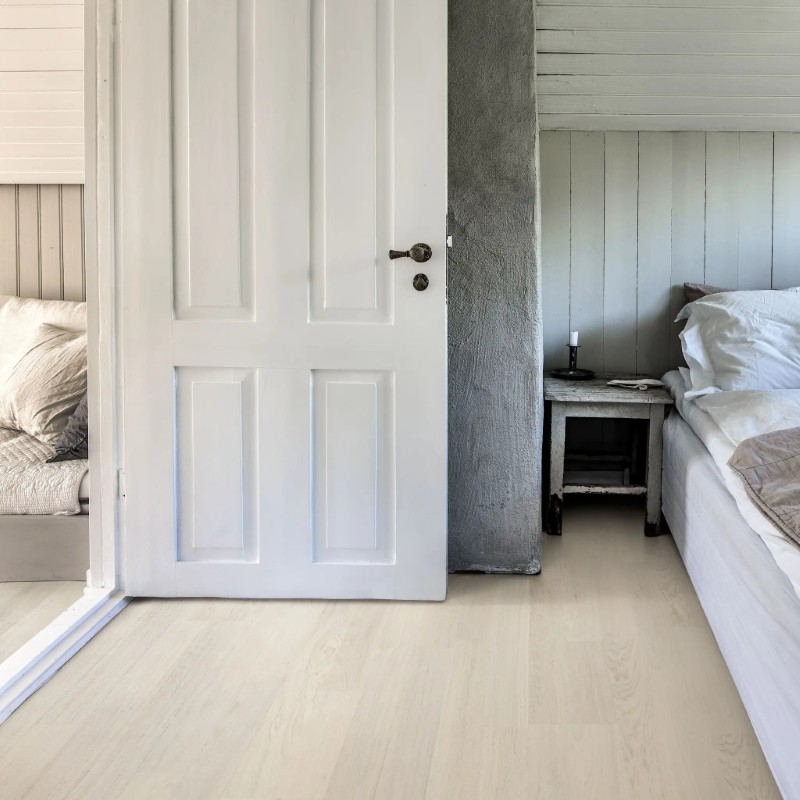 kahrs engineered oak life essential coconut cream 2 strip