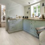 kahrs engineered oak life essential coconut cream 2 strip