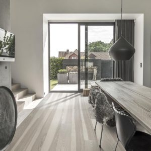 kahrs engineered ash lux stream