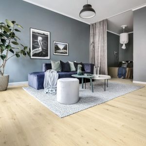 kahrs lvt aware bio bwindi cla 200