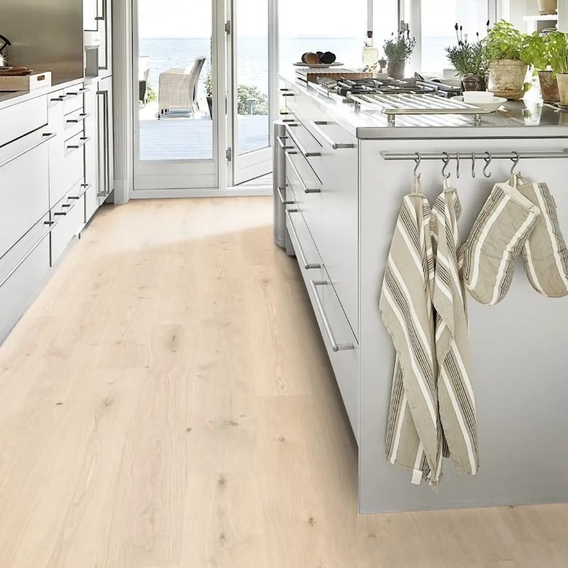 lvt aware bio bwindi cla 200 (3)