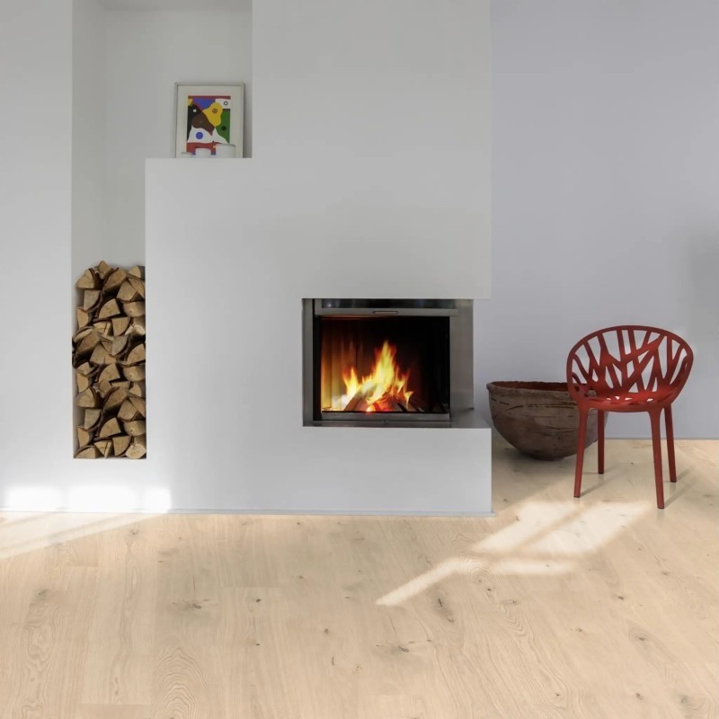lvt aware bio bwindi cla 200 (4)