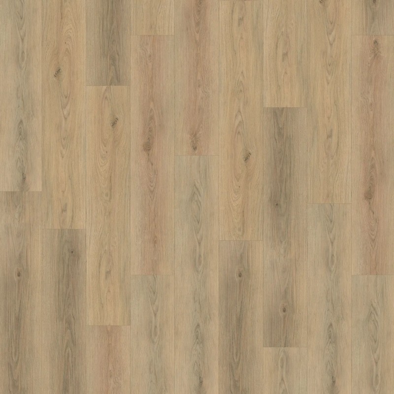 lvt click hacienda amber 1