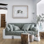 kahrs lvt click hacienda amber