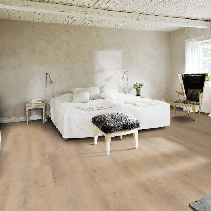 lvt click hacienda amber 4