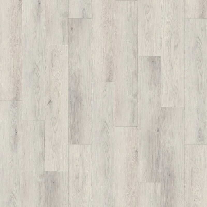 lvt click hacienda cremello 1