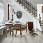 kahrs lvt click hacienda cremello