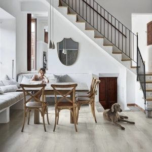 kahrs lvt click hacienda cremello