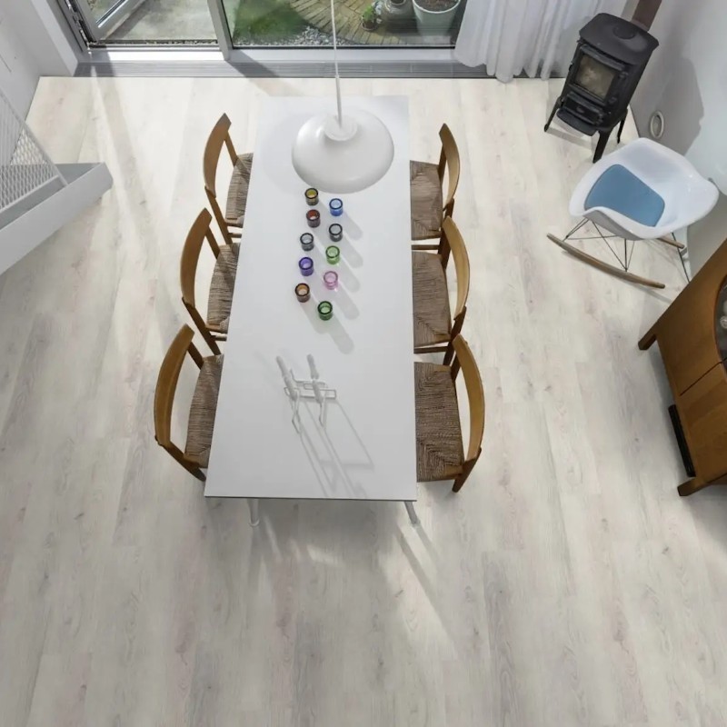 lvt click hacienda cremello (3)