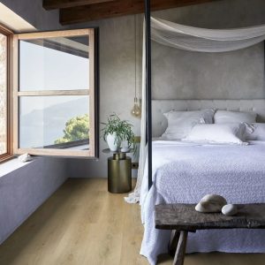 kahrs lvt click hacienda palomino