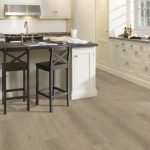 kahrs lvt click hacienda perlino