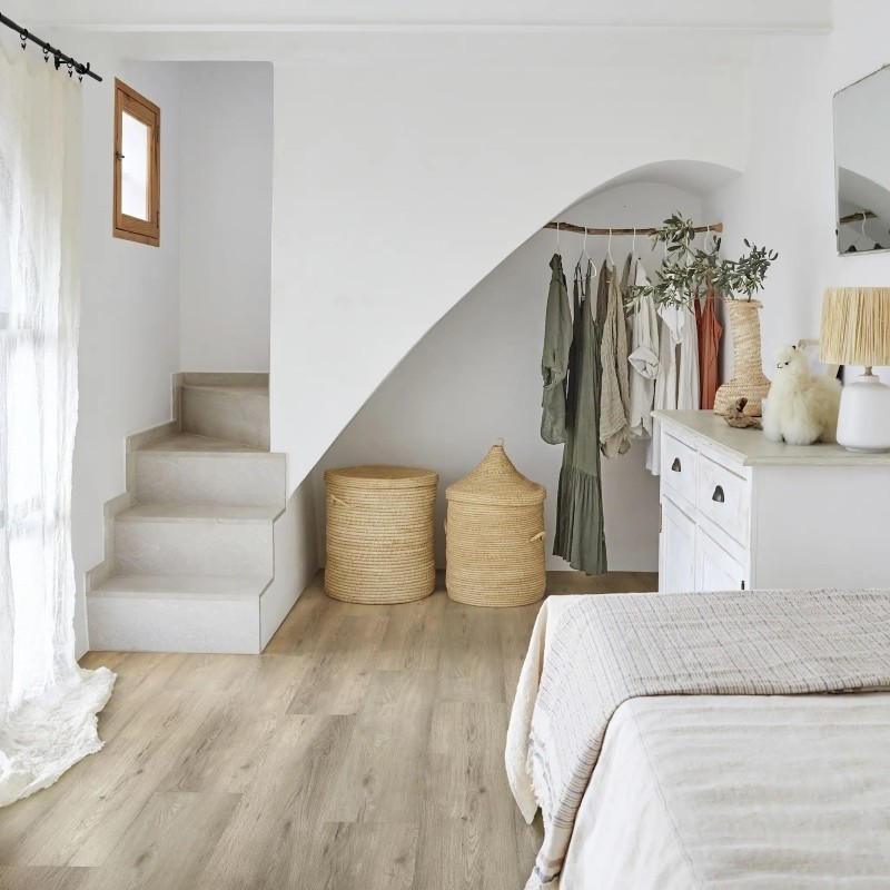 lvt click hacienda perlino (3)