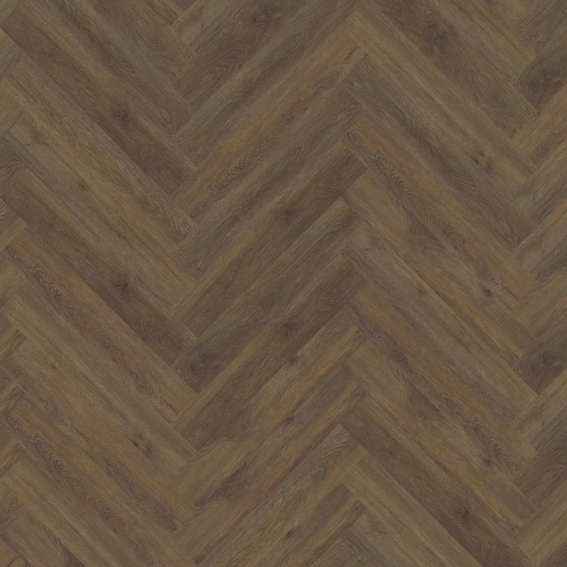 lvt click herringbone belluno 1