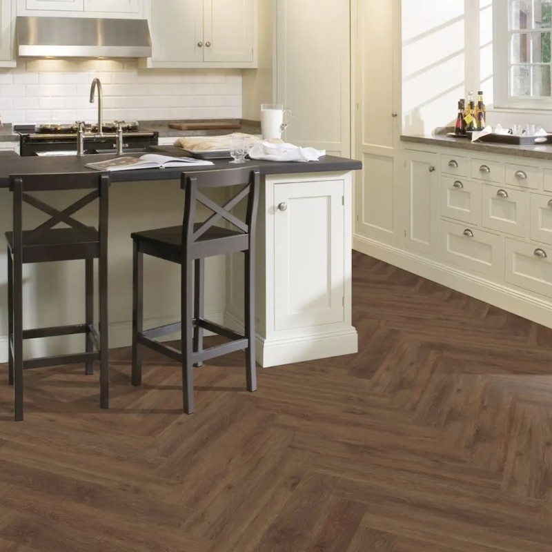 lvt click herringbone belluno (3)