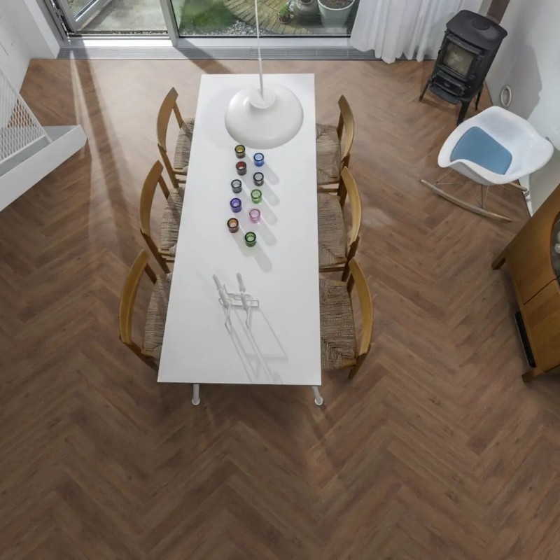 lvt click herringbone belluno (4)