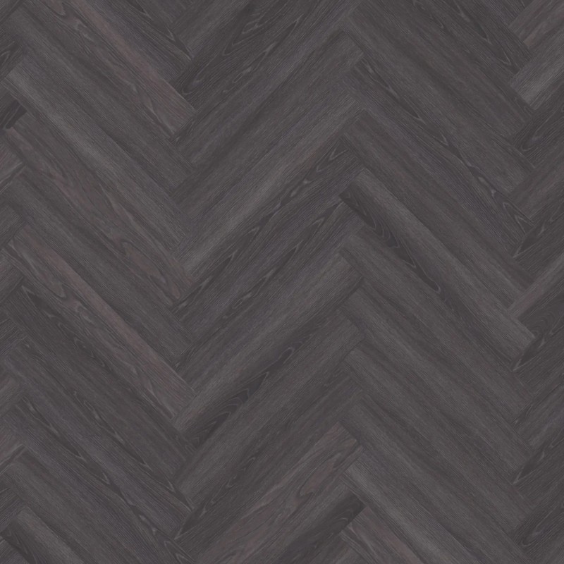 kahrs lvt dryback herringbone calder