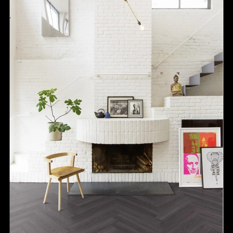lvt click herringbone calder (4)