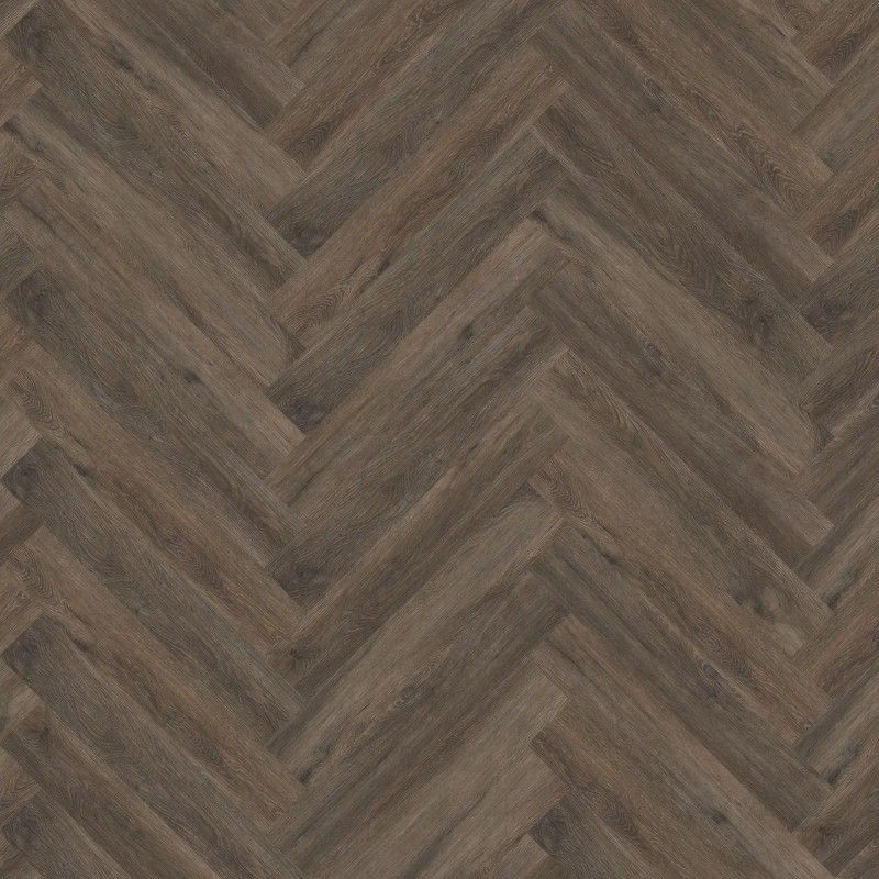 lvt click herringbone saxon (1)