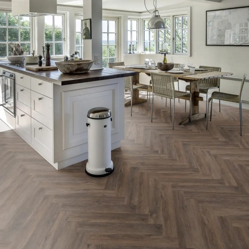 lvt click herringbone saxon (3)