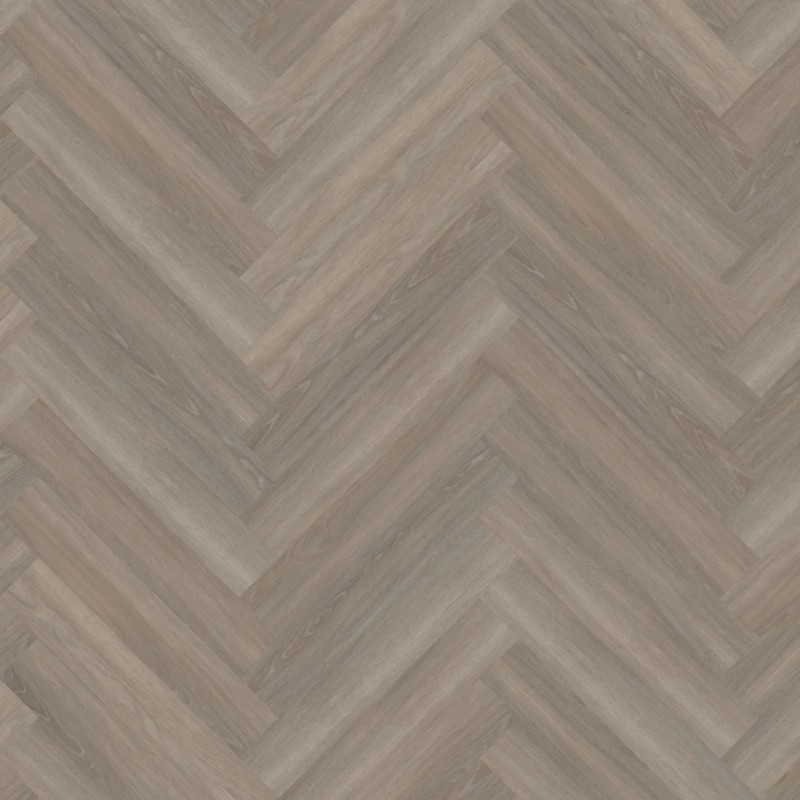 kahrs lvt dryback herringbone whinfell