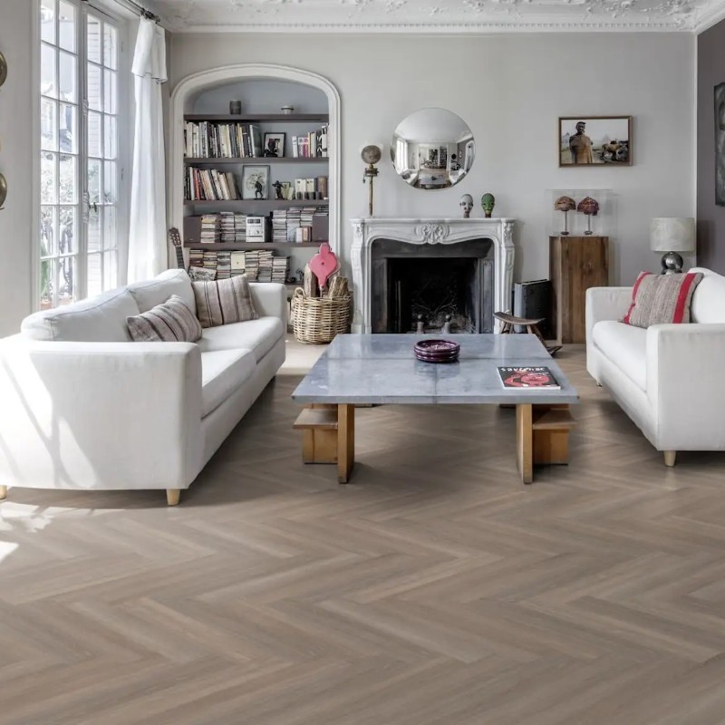 lvt click herringbone whinfell (3)