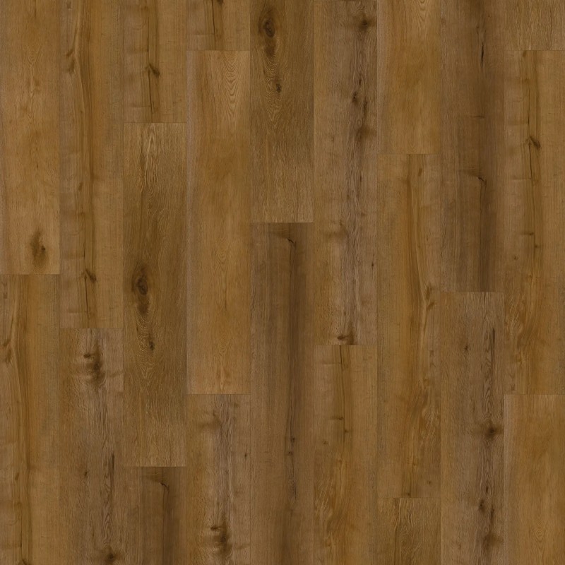 lvt click ranch marrone 1